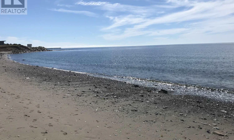 Lot-5 Maxwellton Road