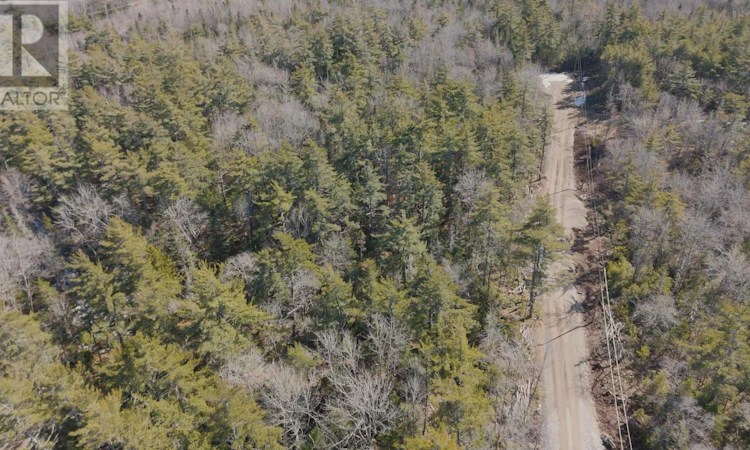 Lot-13 Maple Drive