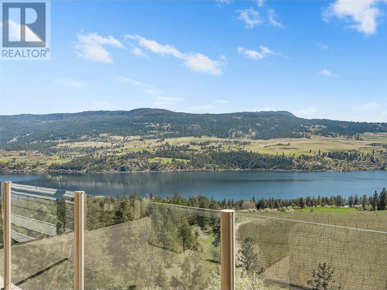 5-2611 Lake Breeze Court, Lake Country, BC, V4V 2M8 - 30