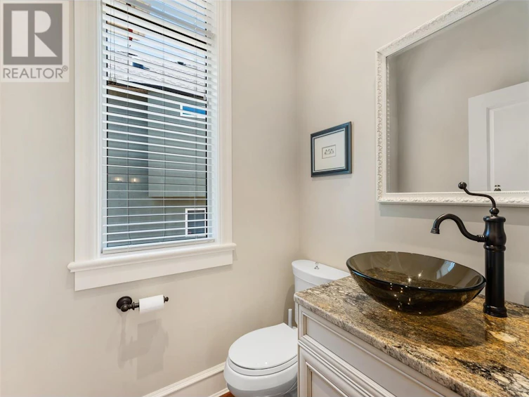 5-2611 Lake Breeze Court, Lake Country, BC, V4V 2M8 - 33