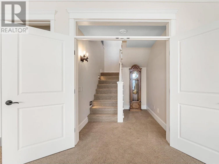 5-2611 Lake Breeze Court, Lake Country, BC, V4V 2M8 - 35