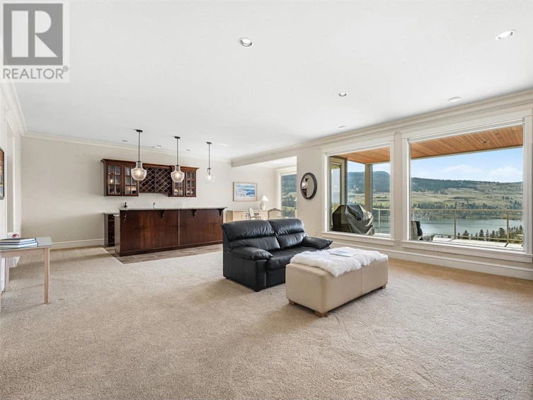 5-2611 Lake Breeze Court, Lake Country, BC, V4V 2M8 - 37
