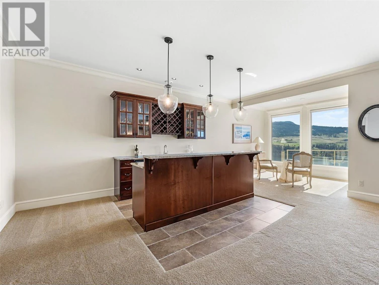 5-2611 Lake Breeze Court, Lake Country, BC, V4V 2M8 - 41