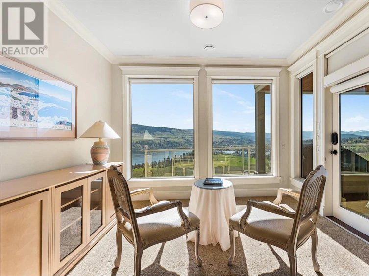 5-2611 Lake Breeze Court, Lake Country, BC, V4V 2M8 - 43
