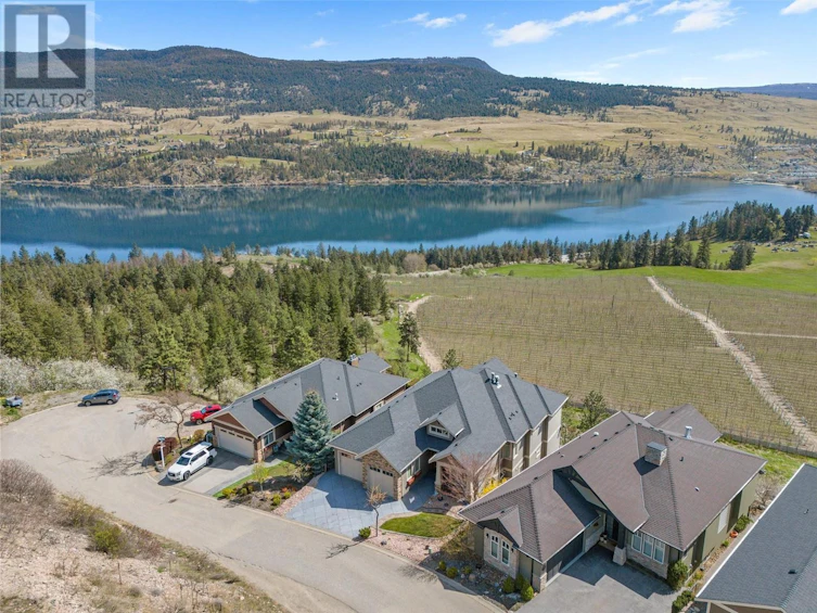 5-2611 Lake Breeze Court, Lake Country, BC, V4V 2M8 - 55