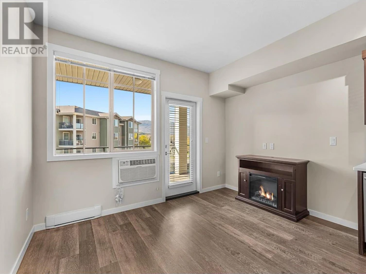 315-3731 Casorso Road, Kelowna, BC, V1W 5E9 - 11