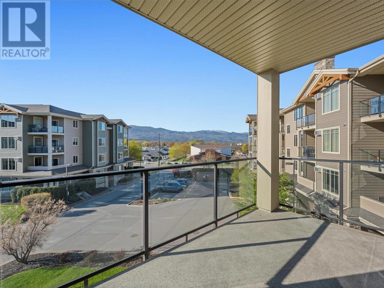 315-3731 Casorso Road, Kelowna, BC, V1W 5E9 - 12