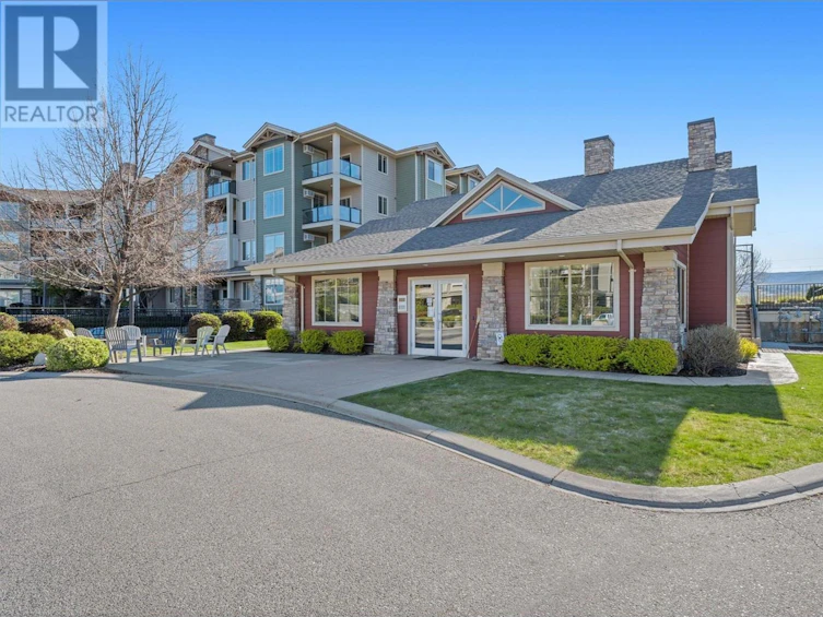 315-3731 Casorso Road, Kelowna, BC, V1W 5E9 - 16