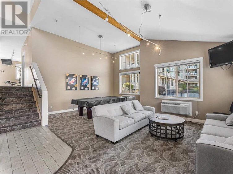 315-3731 Casorso Road, Kelowna, BC, V1W 5E9 - 17