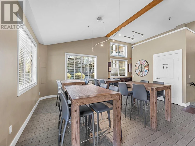 315-3731 Casorso Road, Kelowna, BC, V1W 5E9 - 19