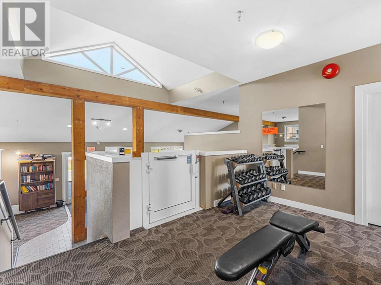 315-3731 Casorso Road, Kelowna, BC, V1W 5E9 - 21
