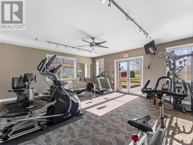 315-3731 Casorso Road, Kelowna, BC, V1W 5E9 - 22