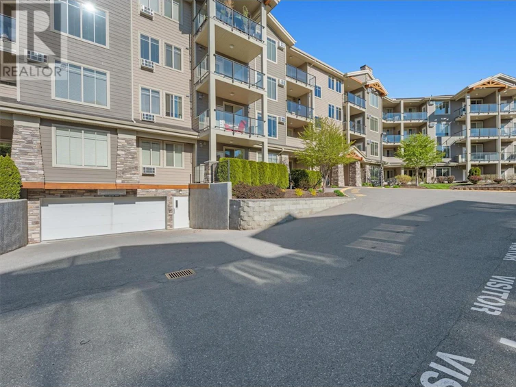 315-3731 Casorso Road, Kelowna, BC, V1W 5E9 - 24