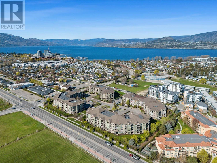 315-3731 Casorso Road, Kelowna, BC, V1W 5E9 - 25