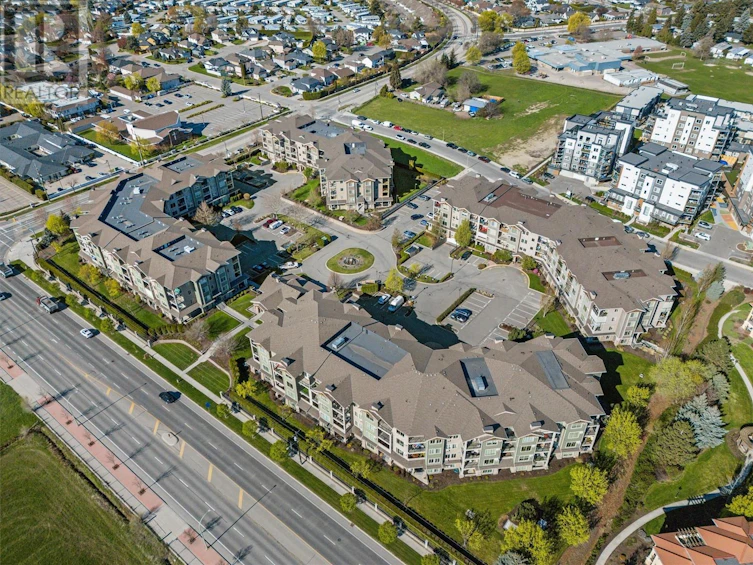 315-3731 Casorso Road, Kelowna, BC, V1W 5E9 - 26
