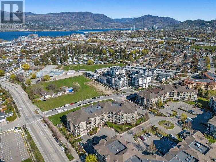 315-3731 Casorso Road, Kelowna, BC, V1W 5E9 - 27