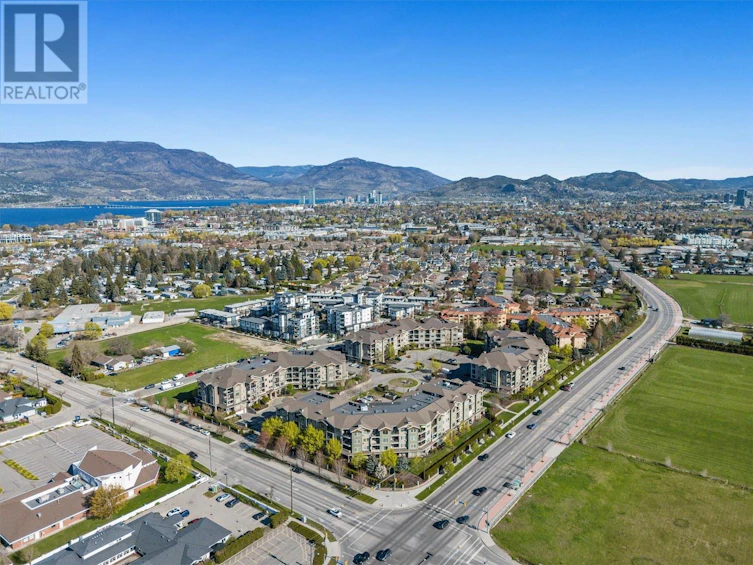 315-3731 Casorso Road, Kelowna, BC, V1W 5E9 - 28