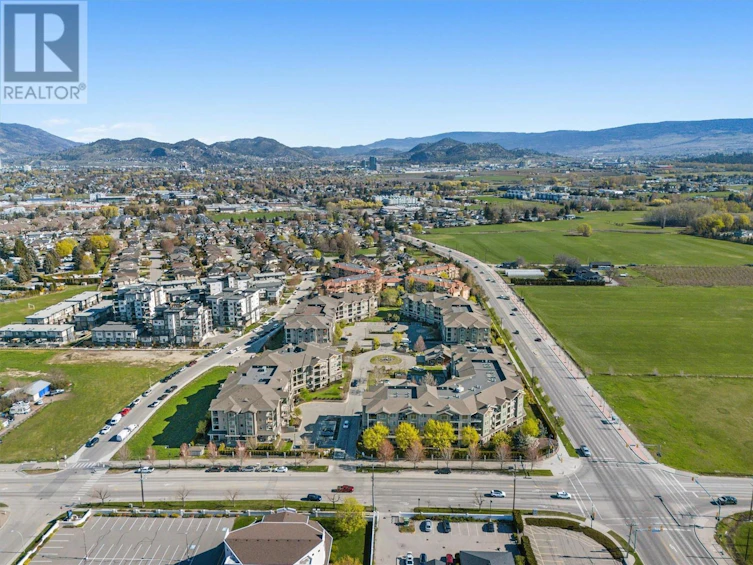 315-3731 Casorso Road, Kelowna, BC, V1W 5E9 - 29