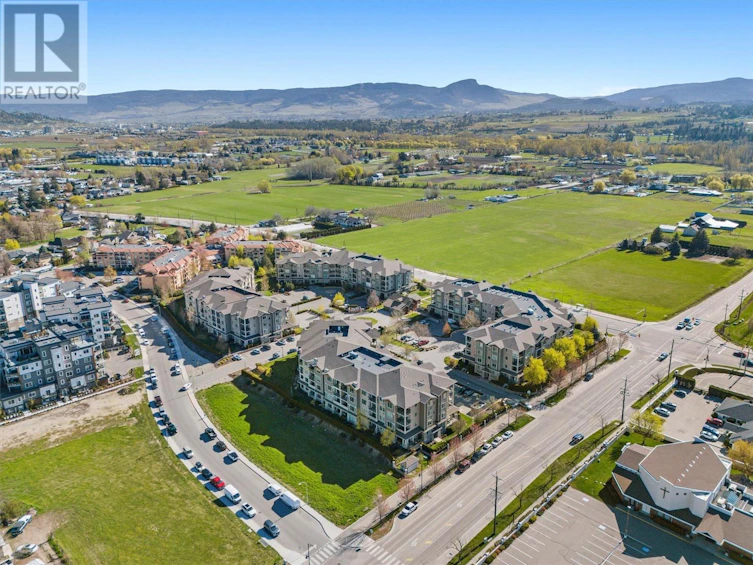 315-3731 Casorso Road, Kelowna, BC, V1W 5E9 - 30