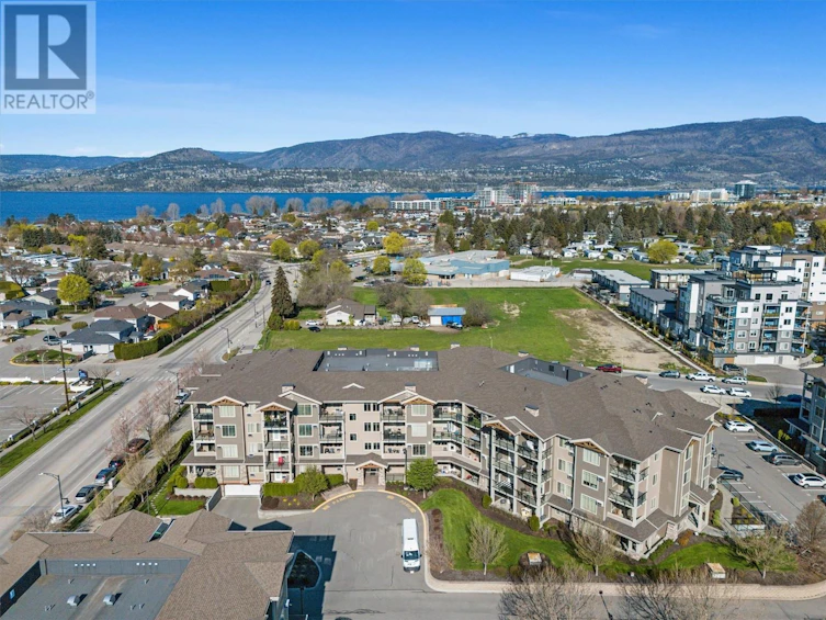 315-3731 Casorso Road, Kelowna, BC, V1W 5E9 - 4