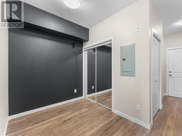 315-3731 Casorso Road, Kelowna, BC, V1W 5E9 - 5