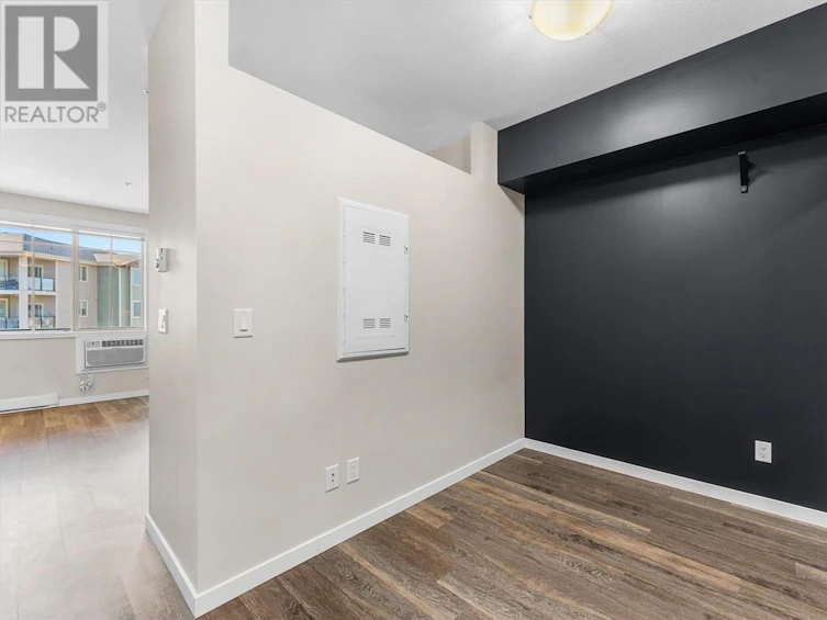 315-3731 Casorso Road, Kelowna, BC, V1W 5E9 - 6
