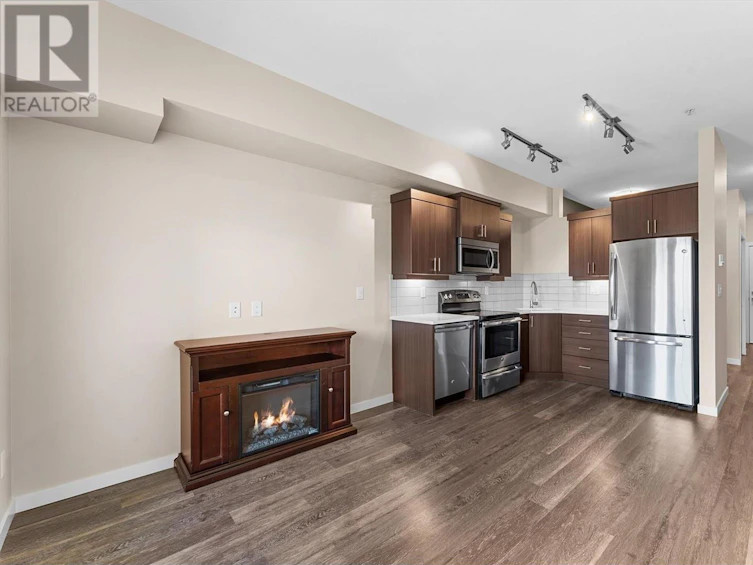 315-3731 Casorso Road, Kelowna, BC, V1W 5E9 - 8
