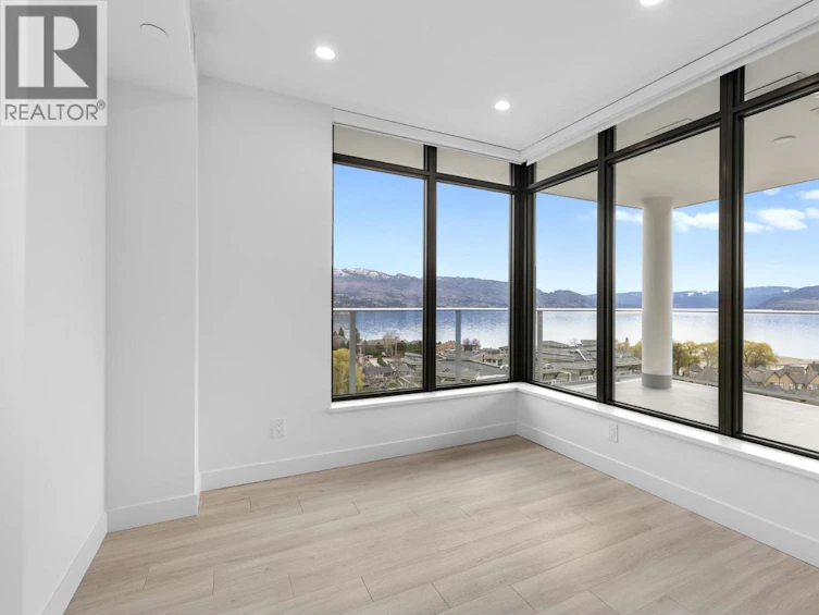 1207-3699 Capozzi Road, Kelowna, BC, V1W 0G3 - 16