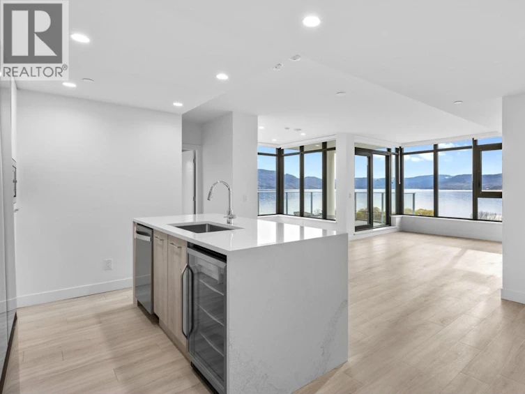 1207-3699 Capozzi Road, Kelowna, BC, V1W 0G3 - 7