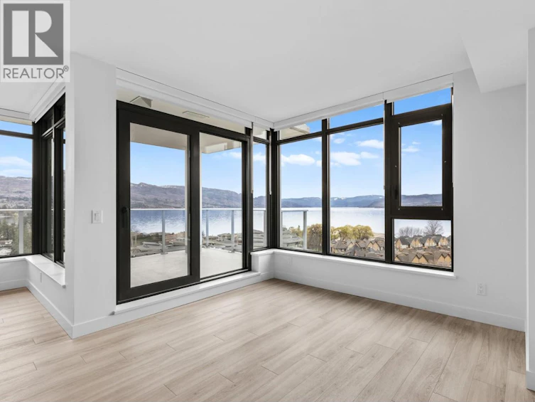1207-3699 Capozzi Road, Kelowna, BC, V1W 0G3 - 18