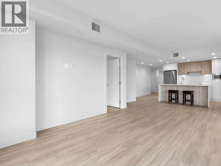 1207-3699 Capozzi Road, Kelowna, BC, V1W 0G3 - 31