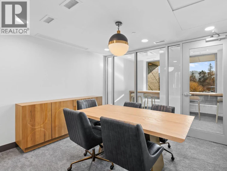 1207-3699 Capozzi Road, Kelowna, BC, V1W 0G3 - 46