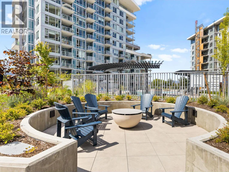 1207-3699 Capozzi Road, Kelowna, BC, V1W 0G3 - 56