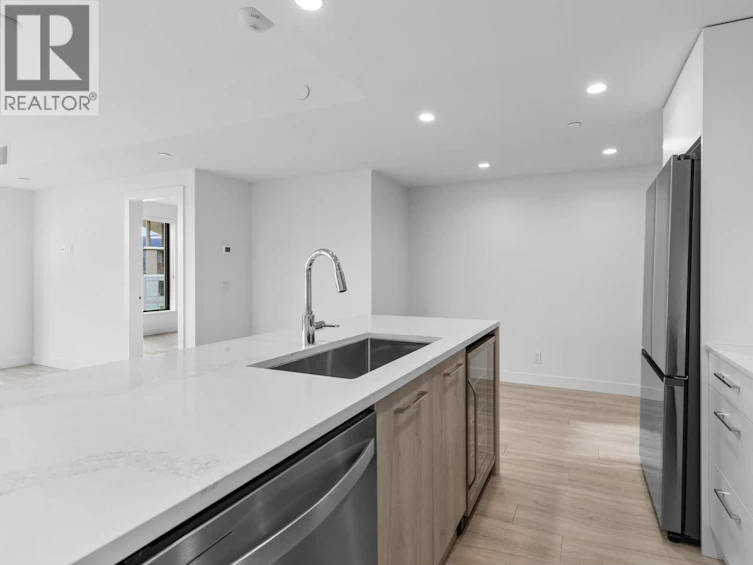 1207-3699 Capozzi Road, Kelowna, BC, V1W 0G3 - 10