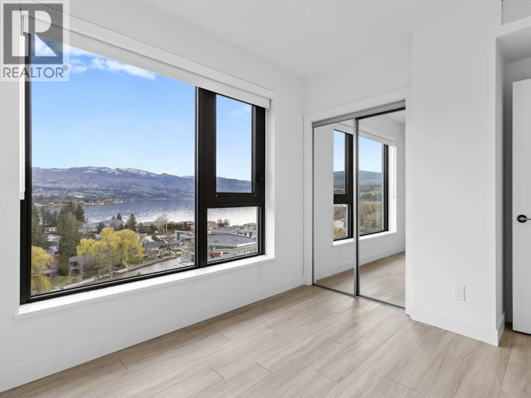 1207-3699 Capozzi Road, Kelowna, BC, V1W 0G3 - 30