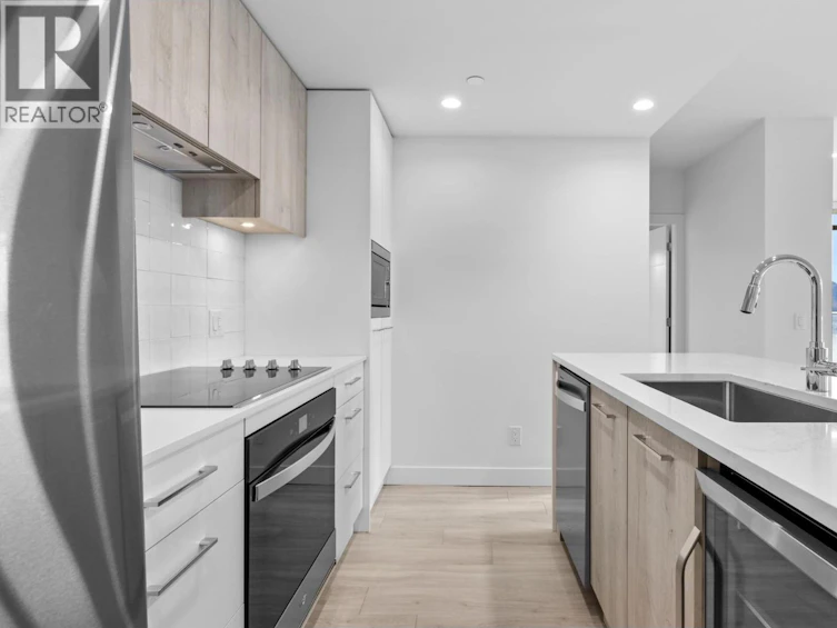 1207-3699 Capozzi Road, Kelowna, BC, V1W 0G3 - 8