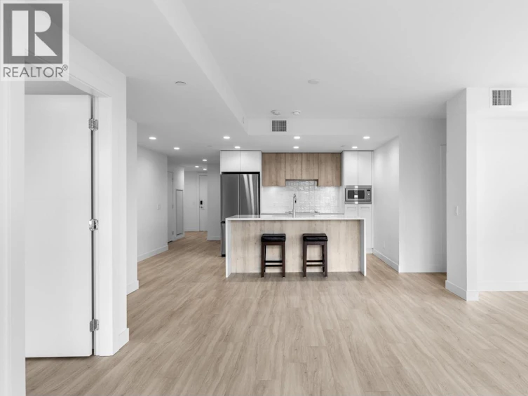 1207-3699 Capozzi Road, Kelowna, BC, V1W 0G3 - 12
