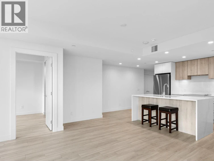 1207-3699 Capozzi Road, Kelowna, BC, V1W 0G3 - 13
