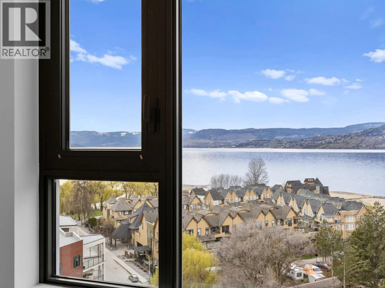 1207-3699 Capozzi Road, Kelowna, BC, V1W 0G3 - 33