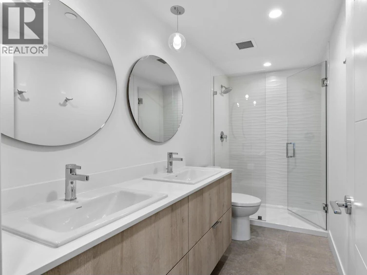 1207-3699 Capozzi Road, Kelowna, BC, V1W 0G3 - 19