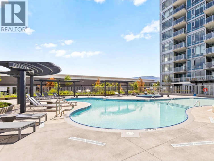 1207-3699 Capozzi Road, Kelowna, BC, V1W 0G3 - 53