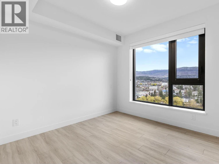 1207-3699 Capozzi Road, Kelowna, BC, V1W 0G3 - 21