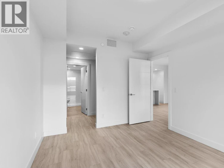 1207-3699 Capozzi Road, Kelowna, BC, V1W 0G3 - 32