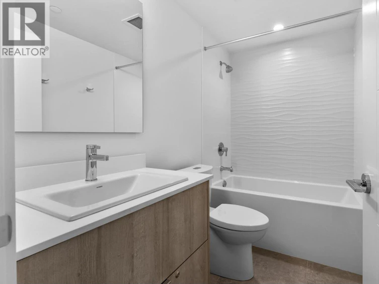 1207-3699 Capozzi Road, Kelowna, BC, V1W 0G3 - 28