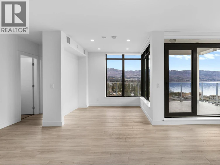 1207-3699 Capozzi Road, Kelowna, BC, V1W 0G3 - 15