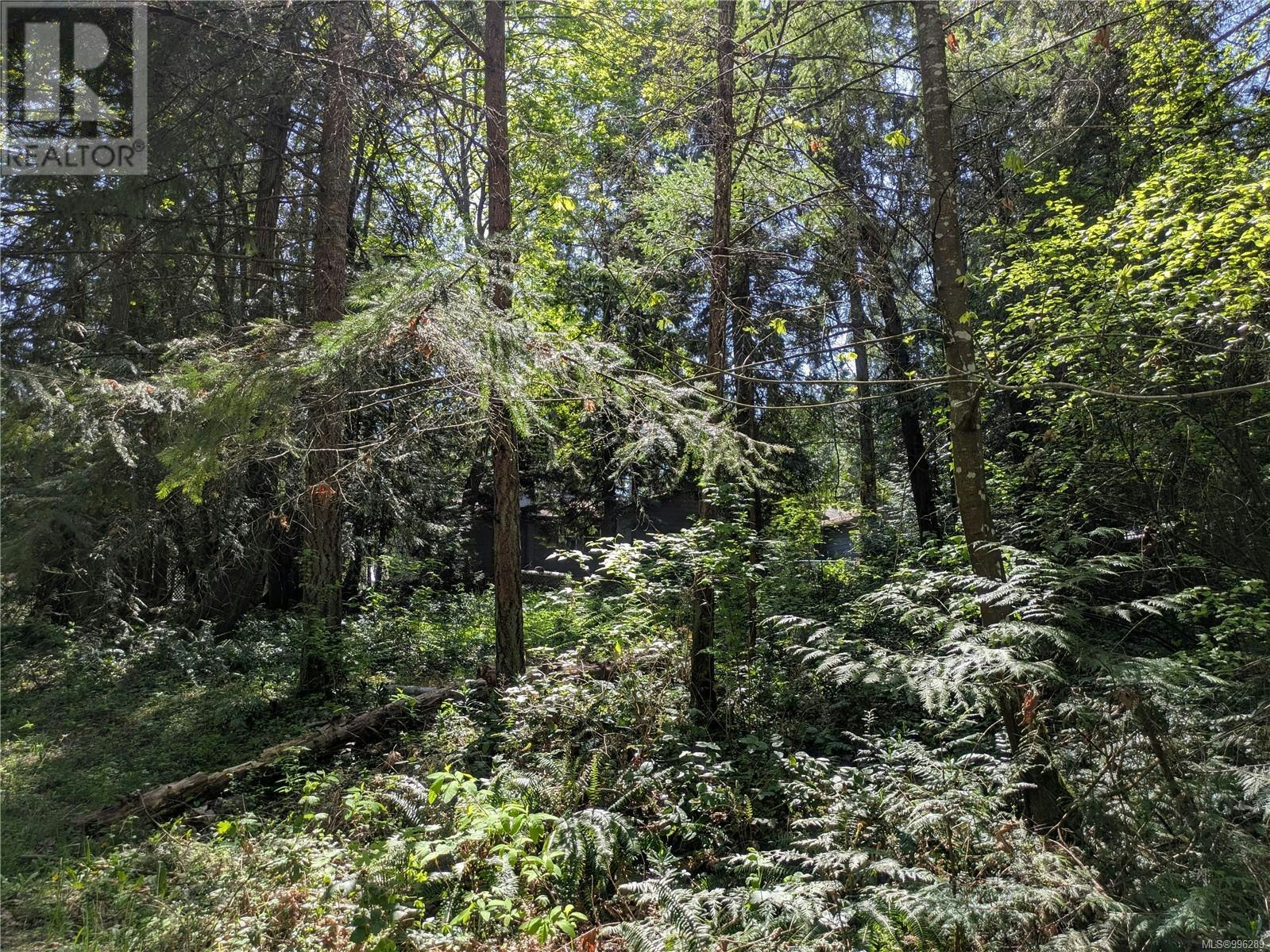 35 Captain Morgans Boulevard, Protection Island, BC, V9R 6R1