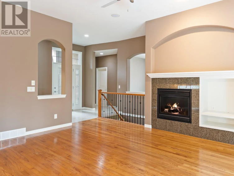 4166 South Gallaghers Boulevard, Kelowna, BC, V1W 4X2 - 2