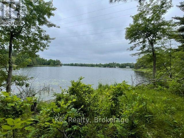 0 Hinchinbrooke Rd Road N, South Frontenac, ON, K0H 2W0