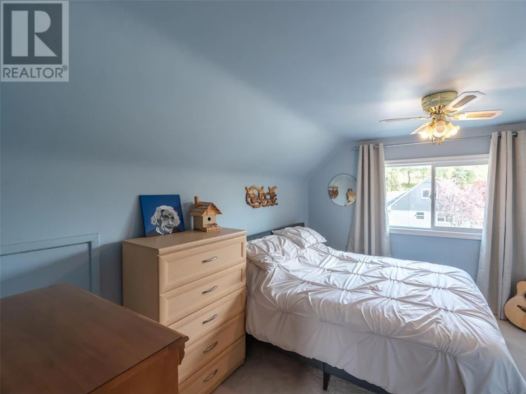 1298 Kensington Street, Penticton, BC, V2A 4N4 - 24