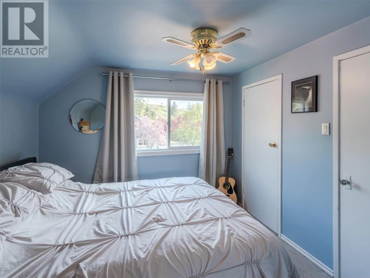 1298 Kensington Street, Penticton, BC, V2A 4N4 - 25